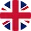 magicalspin-casino.co.uk UK